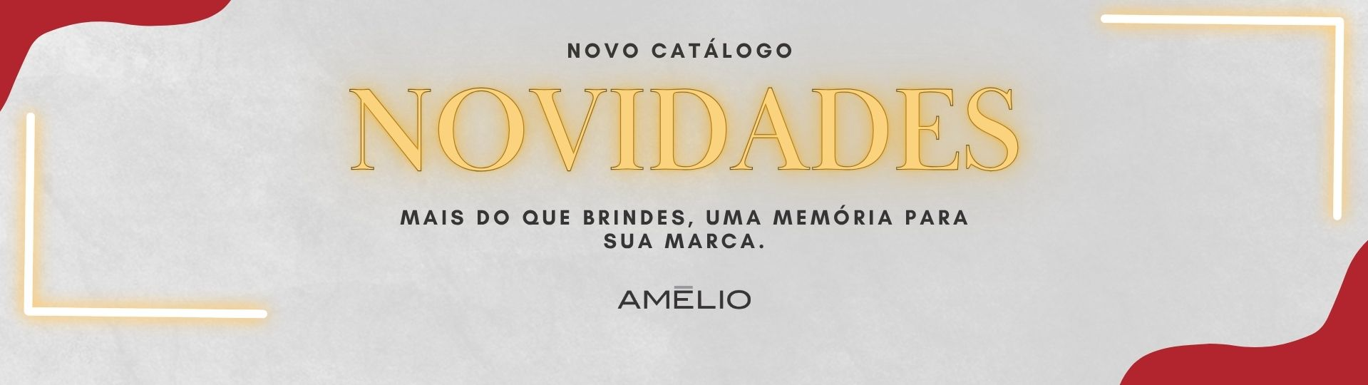 Novidades Junho 2025