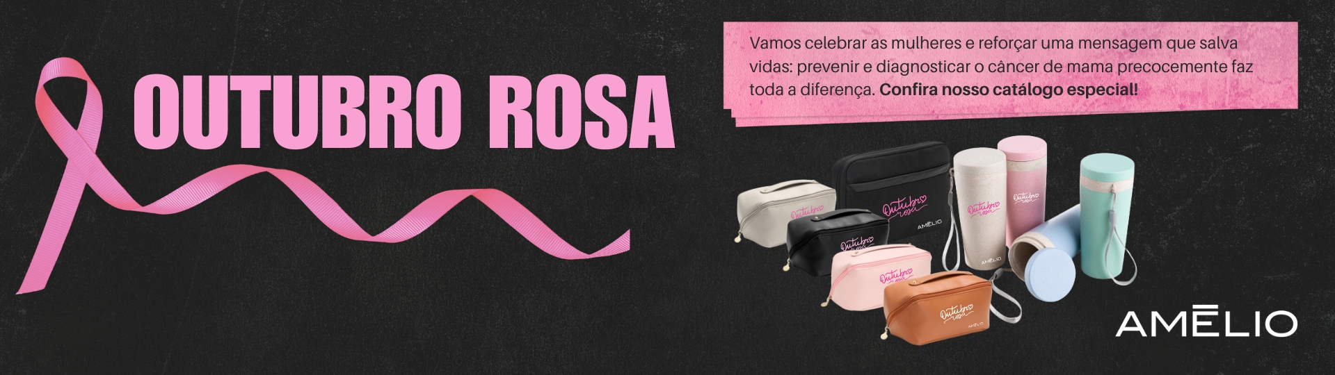 Outubro Rosa