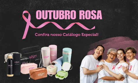 Outubro Rosa