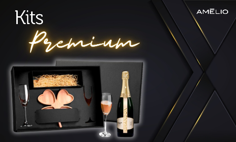 Kits Premium