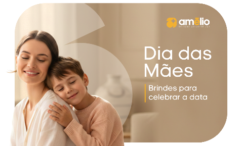 Dia das Mães