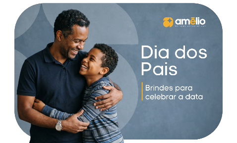 Dia dos pais