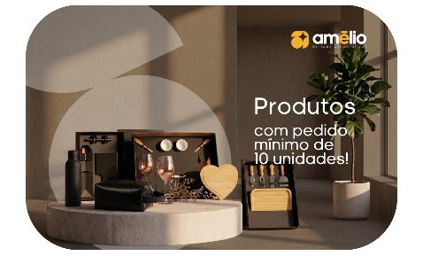 10unidades