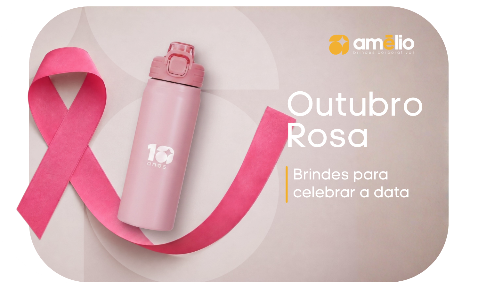 Outubro Rosa