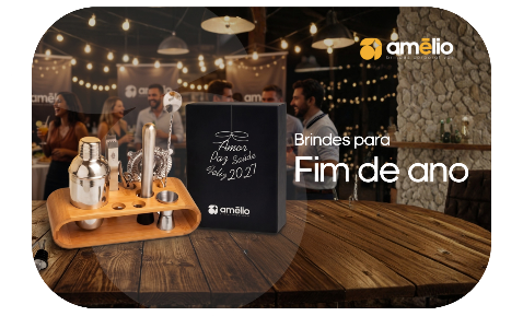 Fim de ano