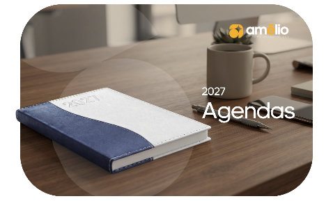 Agendas