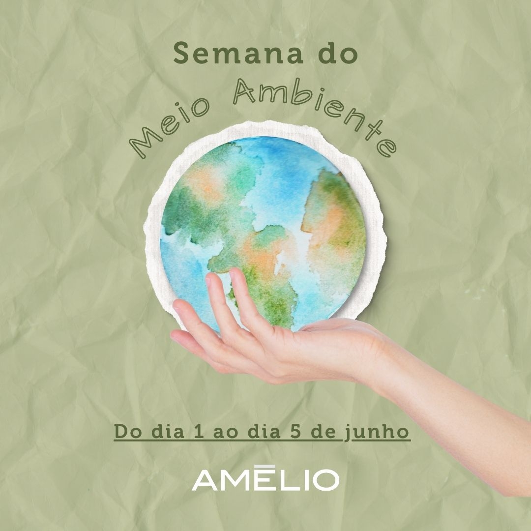  Preencha o formulário para fazer o download do catálogo ecológico 