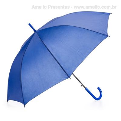 Guarda-chuva Colorido