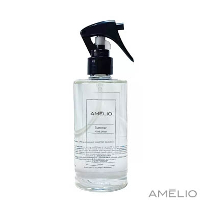 Home Spray 240 ml