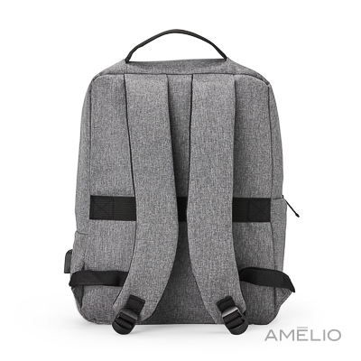 Mochila de Nylon 22 Litros