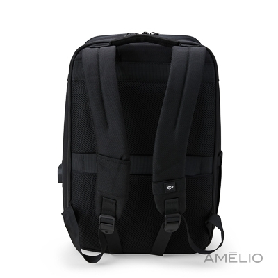 Mochila de Nylon 20 Litros