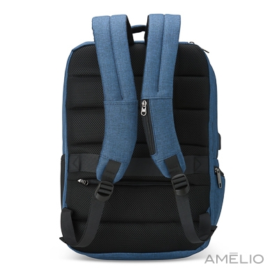 Mochila de Nylon 29 Litros