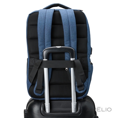 Mochila de Nylon 29 Litros