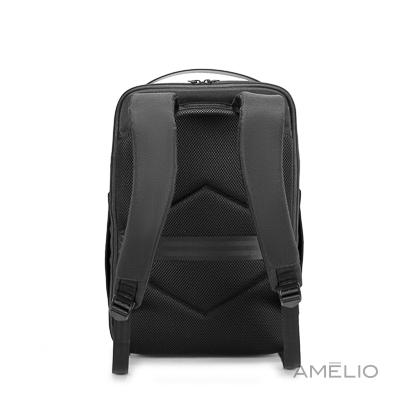 Mochila para Notebook Premium