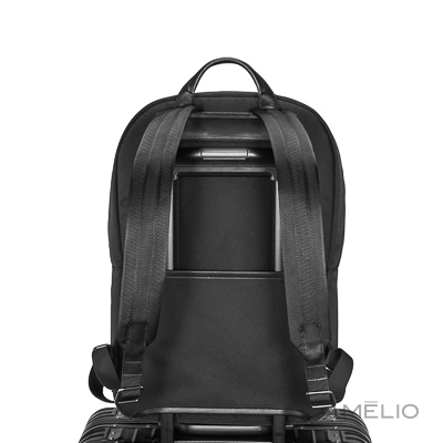 Mochila para Notebook Premium