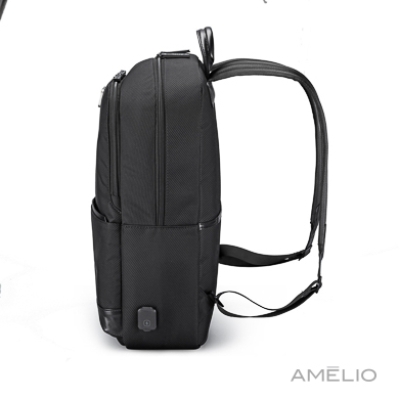 Mochila para Notebook Premium