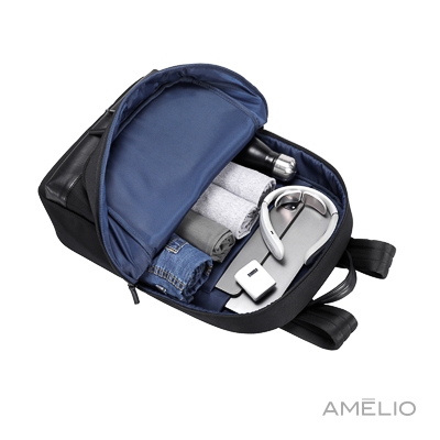 Mochila para Notebook Premium