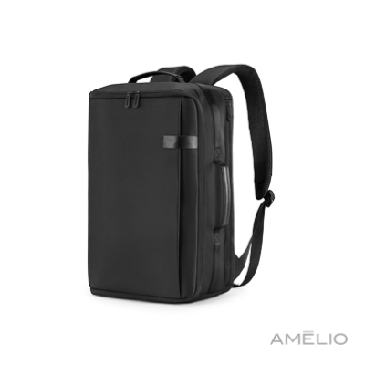 Mochila para Notebook Premium