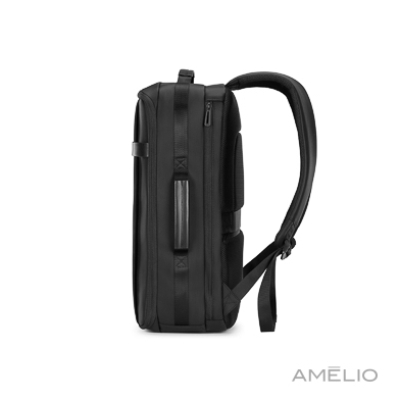 Mochila para Notebook Premium