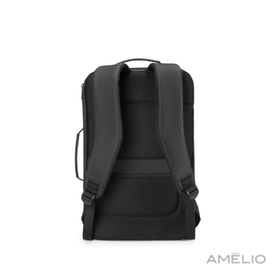 Mochila para Notebook Premium