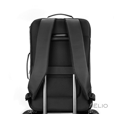 Mochila para Notebook Premium