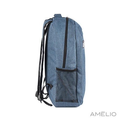 Mochila para Notebook