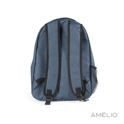 Mochila para Notebook