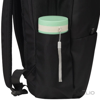 Mochila para Notebook 