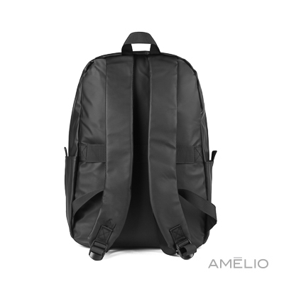 Mochila para Notebook