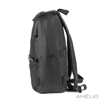 Mochila para Notebook