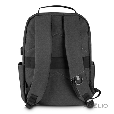 Mochila para notebook