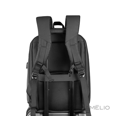 Mochila Premium