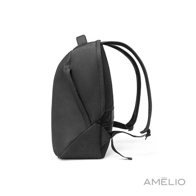 Mochila Antifurto