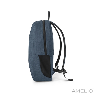 Mochila para notebook