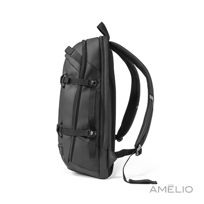 Mochila para notebook rPet