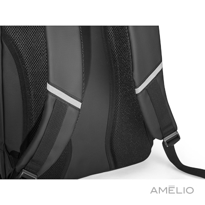 Mochila para notebook rPet