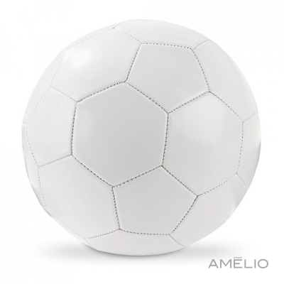  Bola de futebol