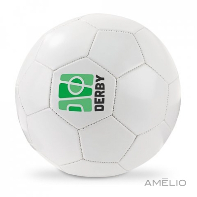  Bola de futebol