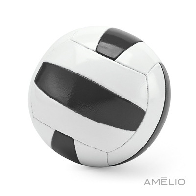 Bola de voleibol