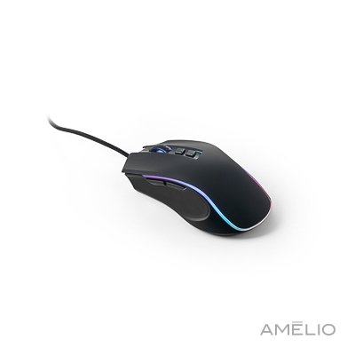 Mouse para jogos