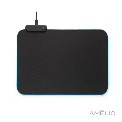 MousePad base antiderrapante