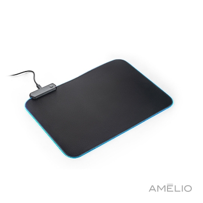 MousePad base antiderrapante