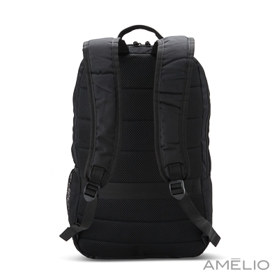 Mochila de Nylon 25L