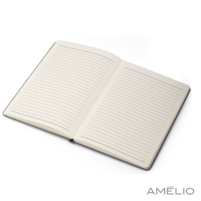 Caderno Capa dura