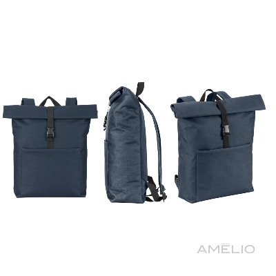 Mochila para computador