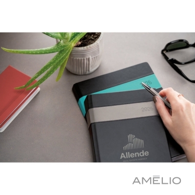 Agenda B5