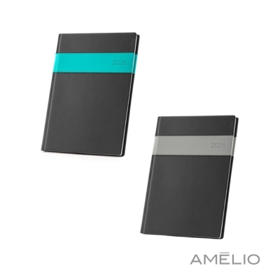 Agenda B5