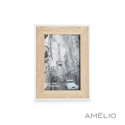 Porta-retrato MDF