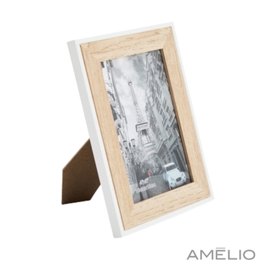 Porta-retrato MDF