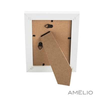 Porta-retrato MDF